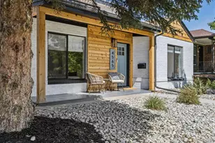 4565 Eliot St, Denver, CO 80211 - Photo 2