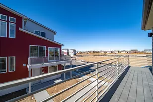 46510 Avery Ln, Bennett, CO 80102 - Photo 12