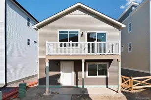 46510 Avery Ln, Bennett, CO 80102 - Photo 1