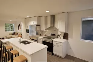 13038 E 103rd Pl, Commerce City, CO 80022 - Photo 2