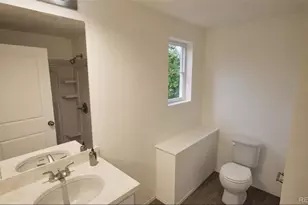 13038 E 103rd Pl, Commerce City, CO 80022 - Photo 6