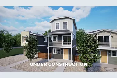 13038 E 103rd Place, Commerce City, CO 80022 - Photo 1