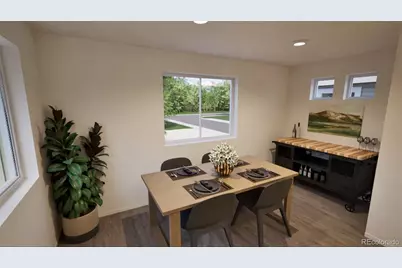 13038 E 103rd Place, Commerce City, CO 80022 - Photo 4