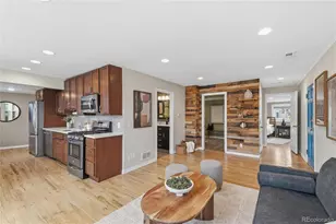 1290 S Raleigh St, Denver, CO 80219 - Photo 4