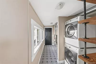 1290 S Raleigh Street, Denver, CO 80219 - Photo 22