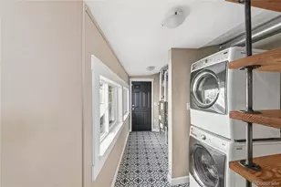 1290 S Raleigh St, Denver, CO 80219 - Photo 22