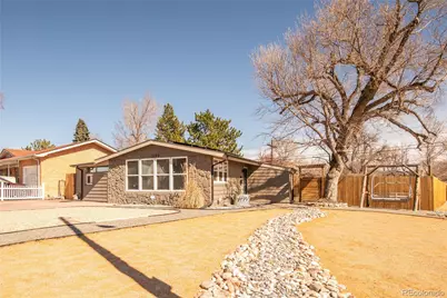 1290 S Raleigh Street, Denver, CO 80219 - Photo 26