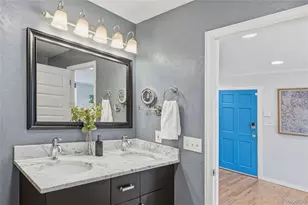 1290 S Raleigh St, Denver, CO 80219 - Photo 18