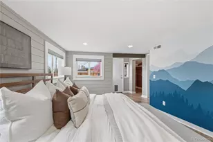 1290 S Raleigh St, Denver, CO 80219 - Photo 14