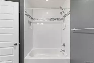 1290 S Raleigh St, Denver, CO 80219 - Photo 20