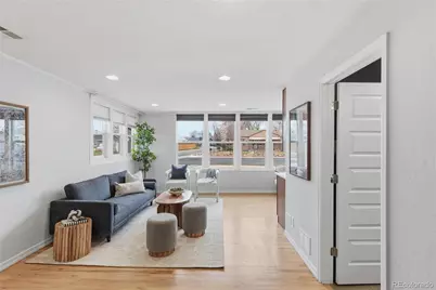 1290 S Raleigh Street, Denver, CO 80219 - Photo 6