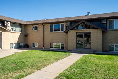 700 Jessup Street #5, Brighton, CO 80601 - Photo 20