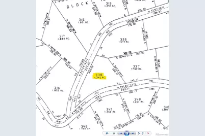 338 Hagin Lane, Fort Garland, CO 81133 - Photo 10