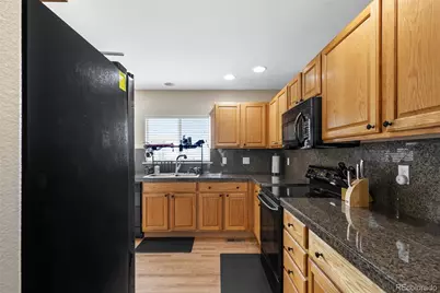 10245 Dusk Street, Firestone, CO 80504 - Photo 6