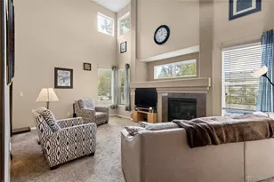 10245 Dusk St, Firestone, CO 80504 - Photo 12