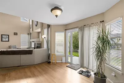 10245 Dusk Street, Firestone, CO 80504 - Photo 8