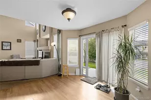 10245 Dusk St, Firestone, CO 80504 - Photo 8