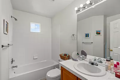 10245 Dusk Street, Firestone, CO 80504 - Photo 18