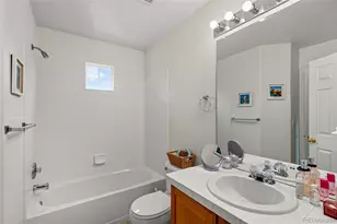 10245 Dusk St, Firestone, CO 80504 - Photo 18