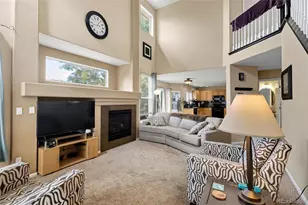 10245 Dusk St, Firestone, CO 80504 - Photo 14