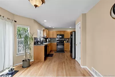 10245 Dusk Street, Firestone, CO 80504 - Photo 10