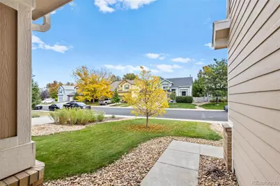 10245 Dusk Street, Firestone, CO 80504 - Photo 4