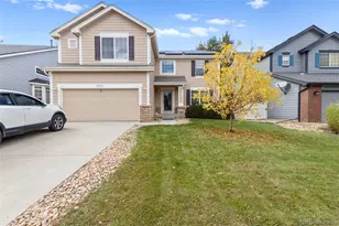 10245 Dusk St, Firestone, CO 80504 - Photo 2