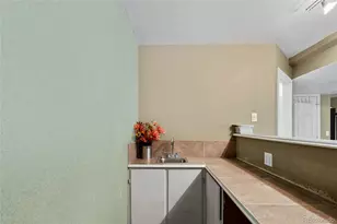 10245 Dusk St, Firestone, CO 80504 - Photo 20