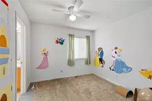 10245 Dusk St, Firestone, CO 80504 - Photo 16