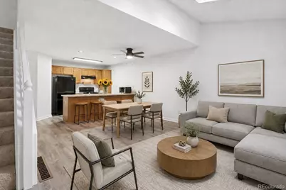 12212 Bannock Circle #E, Westminster, CO 80234 - Photo 2