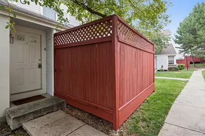 12212 Bannock Circle #E, Westminster, CO 80234 - Photo 20