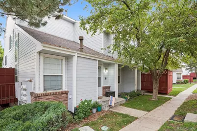 12212 Bannock Circle #E, Westminster, CO 80234 - Photo 6