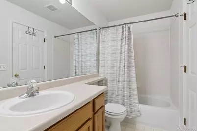 12212 Bannock Circle #E, Westminster, CO 80234 - Photo 18