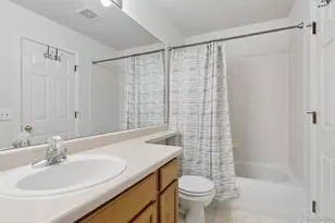 12212 Bannock Cir, Westminster, CO 80234 - Photo 18