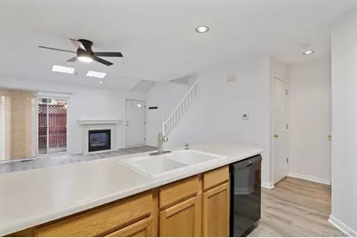 12212 Bannock Circle #E, Westminster, CO 80234 - Photo 24