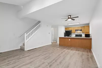 12212 Bannock Circle #E, Westminster, CO 80234 - Photo 22