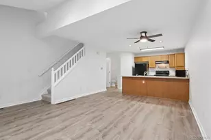 12212 Bannock Cir, Westminster, CO 80234 - Photo 22