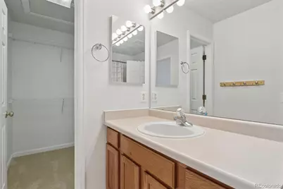 12212 Bannock Circle #E, Westminster, CO 80234 - Photo 30