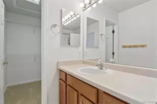 12212 Bannock Cir, Westminster, CO 80234 - Photo 30