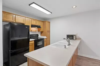 12212 Bannock Circle #E, Westminster, CO 80234 - Photo 14