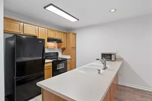 12212 Bannock Cir, Westminster, CO 80234 - Photo 14