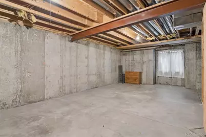 12212 Bannock Circle #E, Westminster, CO 80234 - Photo 10