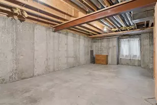 12212 Bannock Cir, Westminster, CO 80234 - Photo 10