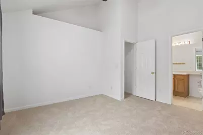 12212 Bannock Circle #E, Westminster, CO 80234 - Photo 16