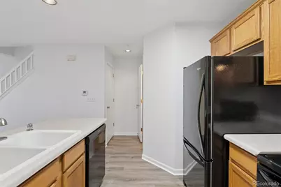 12212 Bannock Circle #E, Westminster, CO 80234 - Photo 26