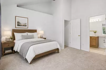 12212 Bannock Circle #E, Westminster, CO 80234 - Photo 4