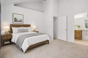 12212 Bannock Cir, Westminster, CO 80234 - Photo 4