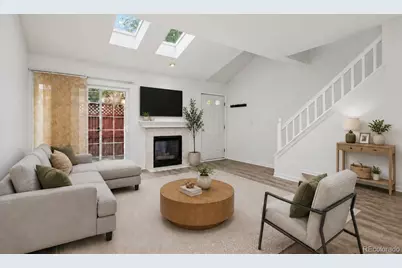 12212 Bannock Circle #E, Westminster, CO 80234 - Photo 1
