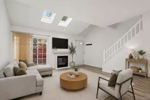 12212 Bannock Cir, Westminster, CO 80234 - Photo 1