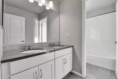 6841 W Asbury Place, Lakewood, CO 80227 - Photo 8